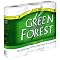 Green Living - Paper Products