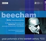 Beecham (Box Set)