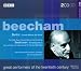 Beecham (Box Set)