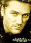 Michael W. Smith / Live the Life