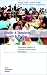 Quality & Standards, Growth & Change: International Network of Innovative School Syst...