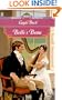 Belle's Beau (Signet Regency Romance)