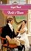 Books : Belle's Beau (Signet Regency Romance)