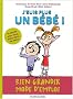 J'suis plus un b�b� !