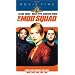 The Mod Squad [VHS]