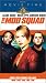 VHS : The Mod Squad