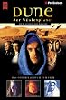 Dune - Der W�stenplanet