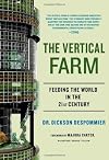 The Vertical Farm