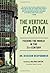 The Vertical Farm