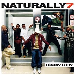 © Amazon Naturally 7 Picture 3