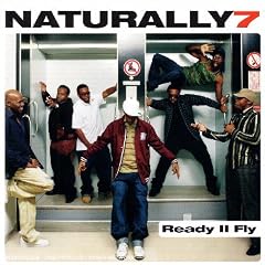 Ready Ii Fly