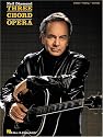 Neil Diamond - Three Chord Opera