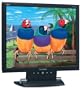 ViewSonic VA902B 19-inch LCD Monitor (Black)