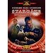 Stargate Kommando SG 1 Folge 31