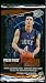 2006 07 Press Pass Basketball Cards Unopened Hobby Pack ( 4 cards/pack, average of 1 autograph every 6 packs plus randomly inserted jersey cards and rookie cards of Tyrus Thomas, JJ Reddick, Adam Morrison, Charlie Villanueva, and more)
