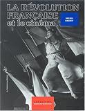 Revue L' Avant-Scène Théâtre  / La révolution française et le cinéma