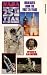 NASA - The 25th Year - Highlights From The First 25 Years [UK IMPORT]
