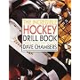 The Incredible Hockey Drill Book