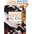 The Incredible Hockey Drill Book: More Than 600 Drills
