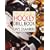 The Incredible Hockey Drill Book