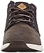 Reef Men's Rover Mid TX Fashion Sneaker