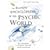 The Element Encyclopedia of the Psychic World: The Ultimate A-Z of Spirits, Mysteries and the Paranormal
