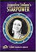 Search : Jacqueline Stallone's Starpower: Libra