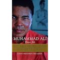Muhammad Ali - Mit dem Herzen eines Schmetterlings. Meine Gedanken zum Leben