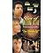 Favorite Movies