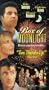 Box of Moonlight [VHS]