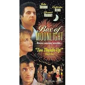Box of Moonlight