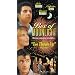 Box of Moonlight [VHS]