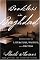 Bookless in Baghdad: Reflections on Writing and Writers