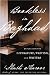 Book Bookless in Baghdad: Reflections on Writing and Writers