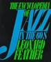 The Encyclopedia of Jazz in the Sixties (Da Capo Paperback)