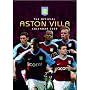 Official Aston Villa Football Club A3 Calendar 2009