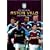 Official Aston Villa Football Club A3 Calendar 2009