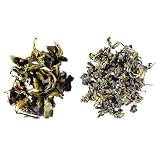 Oolong Tee "Bao Zhong" 50gvon "lea's tea"