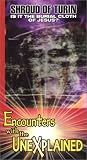 Video - Shroud of Turin: Is It the Burial Cloth of Jesus? [VHS]