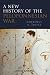 A New History of the Peloponnesian War