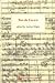 Search : Ton de Leeuw (Netherlands Music Archive)