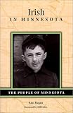 Irish in Minnesota (The People of Minnesota)
