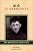 Search : Irish in Minnesota (The People of Minnesota)