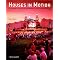 books about portable architecture