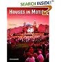 Houses in Motion: The Genesis, History and Development of the Portable Building