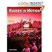 Houses in Motion: The Genesis, History and Development of the Portable Building