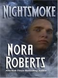 Night Smoke