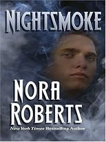Night Smoke