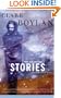 Collected Stories