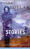 The Collected Stories